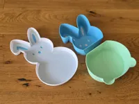 0.16mm layer, 2 walls, 15% infill