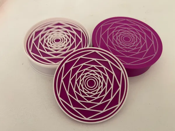 https://makerworld.bblmw.com/makerworld/model/USd574a1309273c1/design/2025-02-20_99955ed08448d.jpg