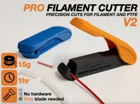 Gen2 Blade of P2S
