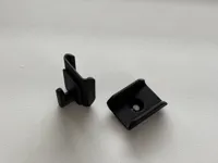 Wall Mounts - SKADIS & Screw Mount