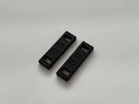 Longer Links
