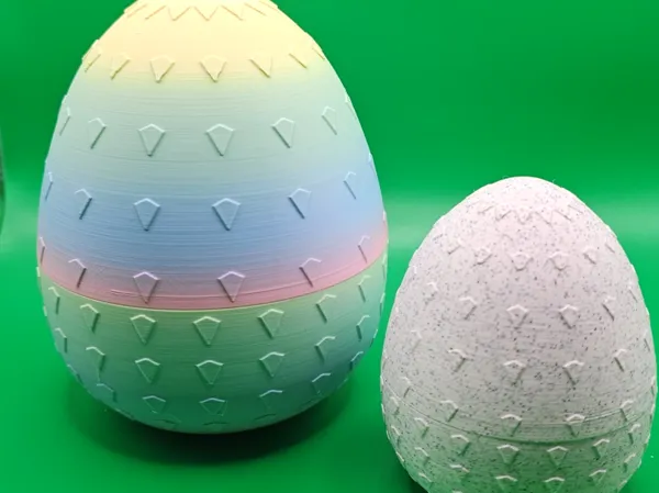 https://makerworld.bblmw.com/makerworld/model/USd5751afd1e94cf/design/65bf267e0bc95c60.webp
