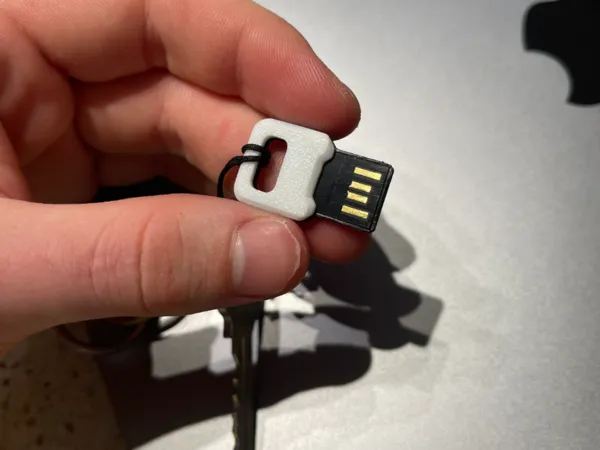 https://makerworld.bblmw.com/makerworld/model/USd5753c4b0a77f6/design/2025-03-07_827eec3f0689a.jpeg