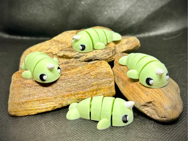 https://makerworld.bblmw.com/makerworld/model/USd575468df7d429/design/2024-08-09_ea870e7bac4ea.jpeg