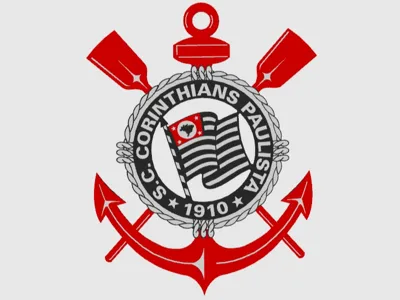 Sport Club Corinthians Paulista (AMS)