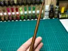 0.16mm layer, 3 walls, 15% infill