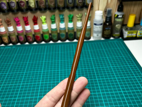 https://makerworld.bblmw.com/makerworld/model/USd57555cba008b5/design/2025-11-22_6a7ef489d3791.jpg