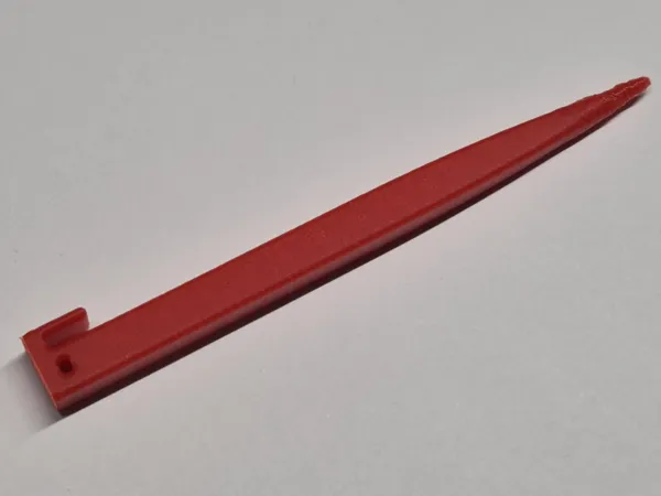 https://makerworld.bblmw.com/makerworld/model/USd5757102ac854a/design/2025-07-23_f6731fd7ba8768.jpg