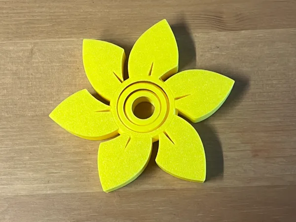 https://makerworld.bblmw.com/makerworld/model/USd57592d3683c6c/design/2025-05-13_9720c29226162.jpeg