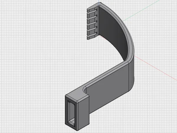 https://makerworld.bblmw.com/makerworld/model/USd57609485aa06/design/2025-08-31_f4dab3312d125.png