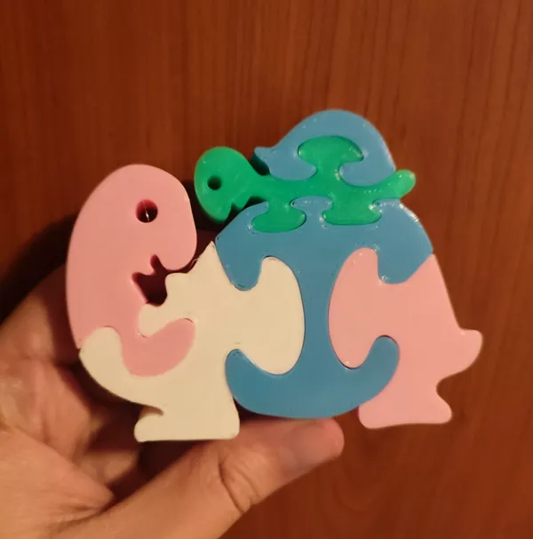 https://makerworld.bblmw.com/makerworld/model/USd576249bcb7878/design/2024-02-06_a150175a490ef.jpg