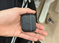 Étui AirPods Pro — photo 2