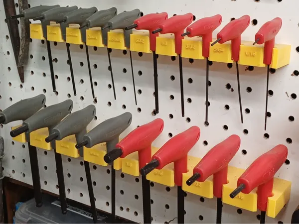 https://makerworld.bblmw.com/makerworld/model/USd576814afa1ae3/design/2025-09-10_f875190156bd38.jpg