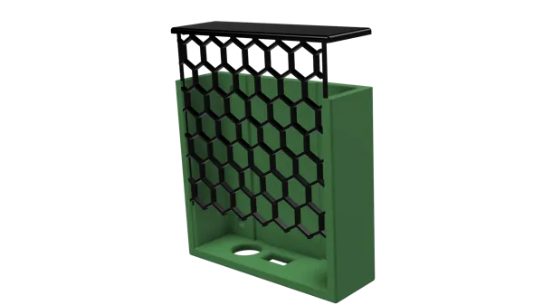 https://makerworld.bblmw.com/makerworld/model/USd576ae55438993/design/2024-02-21_7b9939163d7db.png