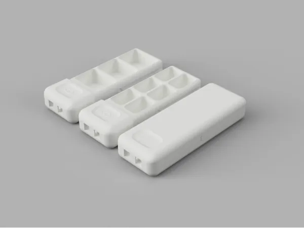 https://makerworld.bblmw.com/makerworld/model/USd576bc47126702/design/2024-12-24_a1b8468f0c30c.png