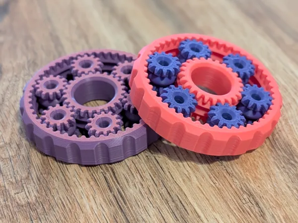 https://makerworld.bblmw.com/makerworld/model/USd576c288eeb4b9/design/2026-01-04_5ee9ed68bef468.jpg