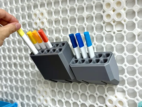 https://makerworld.bblmw.com/makerworld/model/USd576ec9e7374ee/design/2025-03-13_f7a11b56b6f51.jpeg
