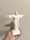 Large size, Height=179mm