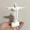 Small size, H=120mm, fast