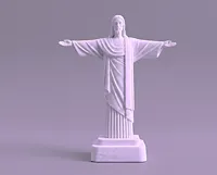 75% scale and less filament - 0.12mm layer, 2 walls