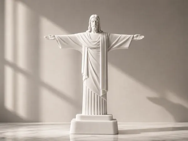 https://makerworld.bblmw.com/makerworld/model/USd5774857ad89bc/design/8f2cfd1d1402657a.png