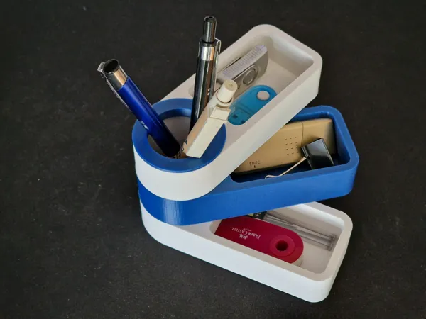 https://makerworld.bblmw.com/makerworld/model/USd5783c9f0df11a/design/2024-09-30_cd2923e1d8f85.jpg