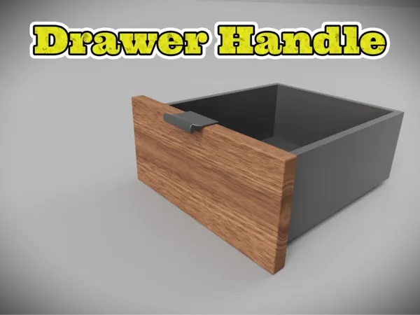 https://makerworld.bblmw.com/makerworld/model/USd57852920e1ef2/design/2025-01-25_d3c09274bd49b.png