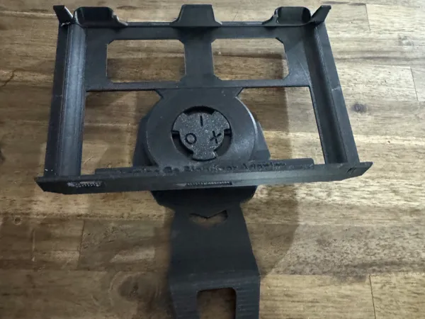 https://makerworld.bblmw.com/makerworld/model/USd578548cd66f9f/design/2025-04-17_cc1935b034b0b.jpg