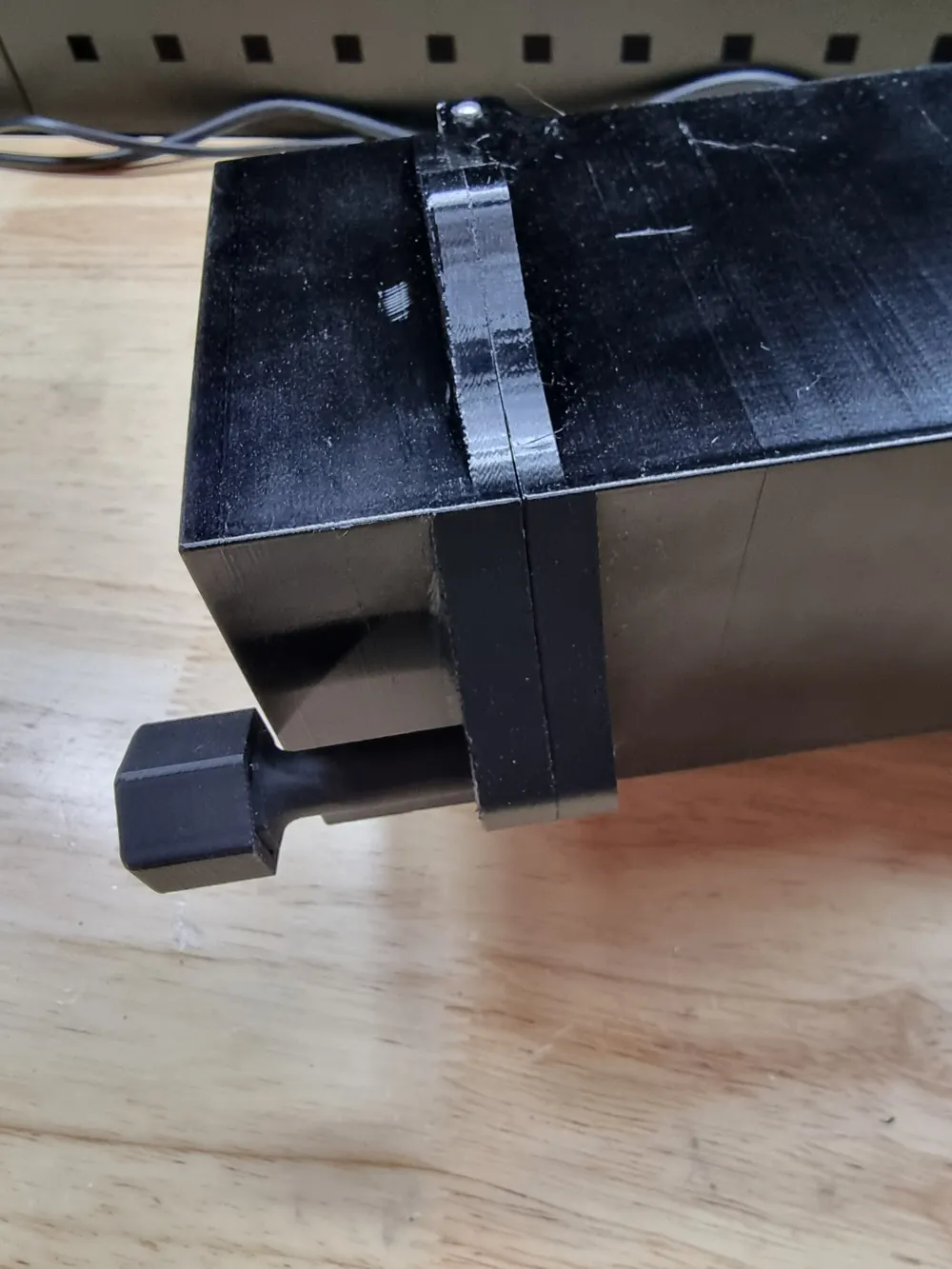 road bike indoor trainer