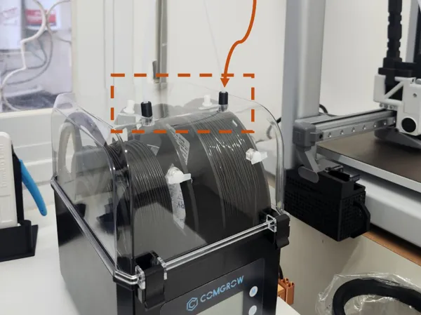 https://makerworld.bblmw.com/makerworld/model/USd5787ded3eb9f2/design/2025-01-30_7a5ede4478921.png