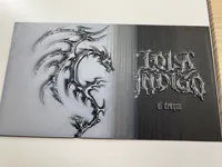 0.08mm layer, 1 walls, 100% infill