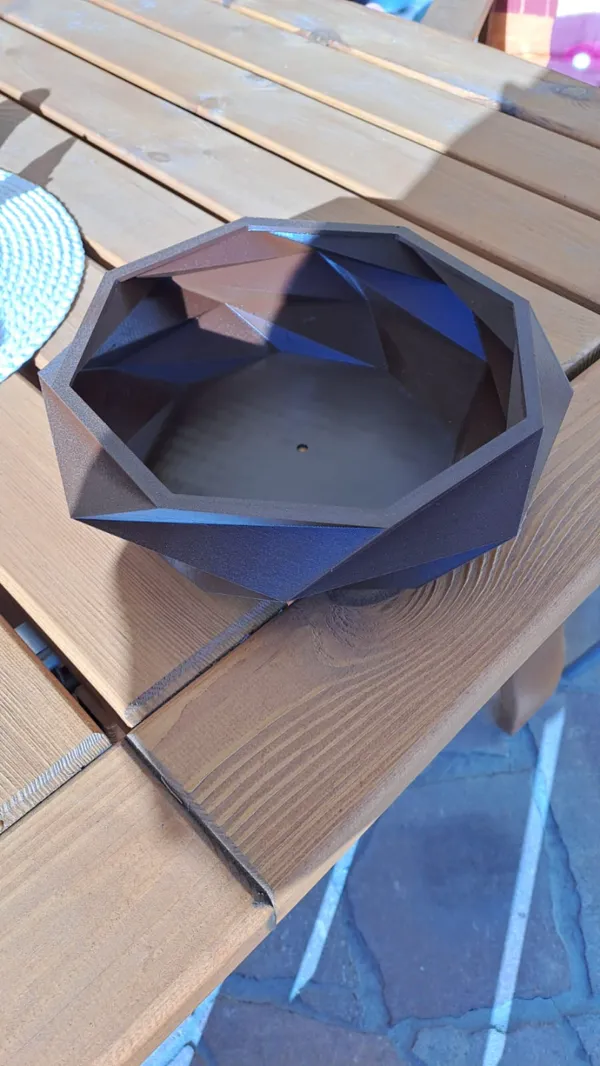 https://makerworld.bblmw.com/makerworld/model/USd578d5c2cfac6e/design/2024-02-25_b328e27660fc6.jpg
