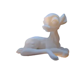 Rehkitz