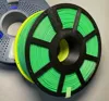 For AMS Lite/External feed tray:Diameter 180mm