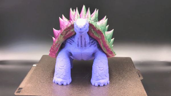 https://makerworld.bblmw.com/makerworld/model/USd579ffa6abd48b/design/85ce2e5c514973e4.gif