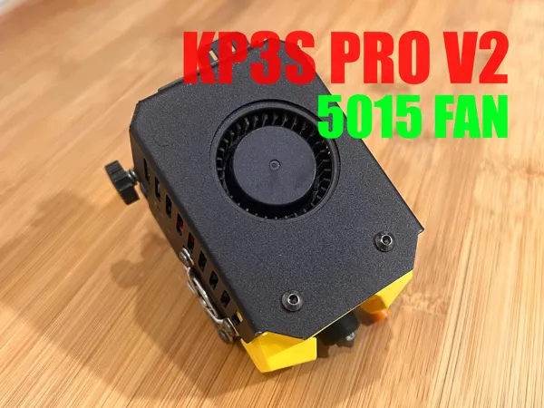 https://makerworld.bblmw.com/makerworld/model/USd57a37c480eb3e/design/2024-10-12_3db90c9d7a28f.jpg