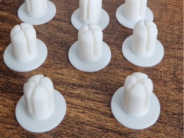 https://makerworld.bblmw.com/makerworld/model/USd57a59f4aa0da0/design/2025-09-21_3ee802e07895f8.jpg