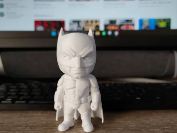 https://makerworld.bblmw.com/makerworld/model/USd57a5b8d33b529/design/2025-08-24_ae805b0b350368.jpg
