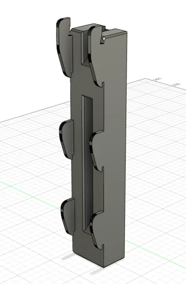 https://makerworld.bblmw.com/makerworld/model/USd57aa21a1d4aec/design/2023-12-10_a225ff3e8a9c58.webp