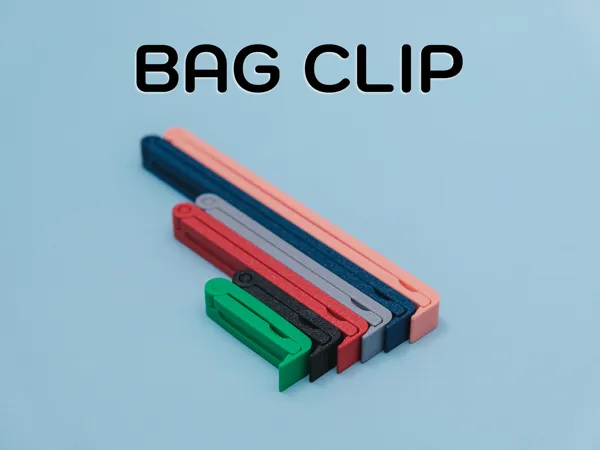 https://makerworld.bblmw.com/makerworld/model/USd57adb32787d28/design/2025-02-16_aa69e85fecc72.jpg
