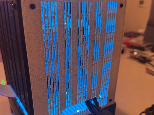 https://makerworld.bblmw.com/makerworld/model/USd57b0518cfedb2/design/2025-12-13_7d7a37f2bc404.jpeg