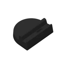 Support pour PSP Go — photo 2