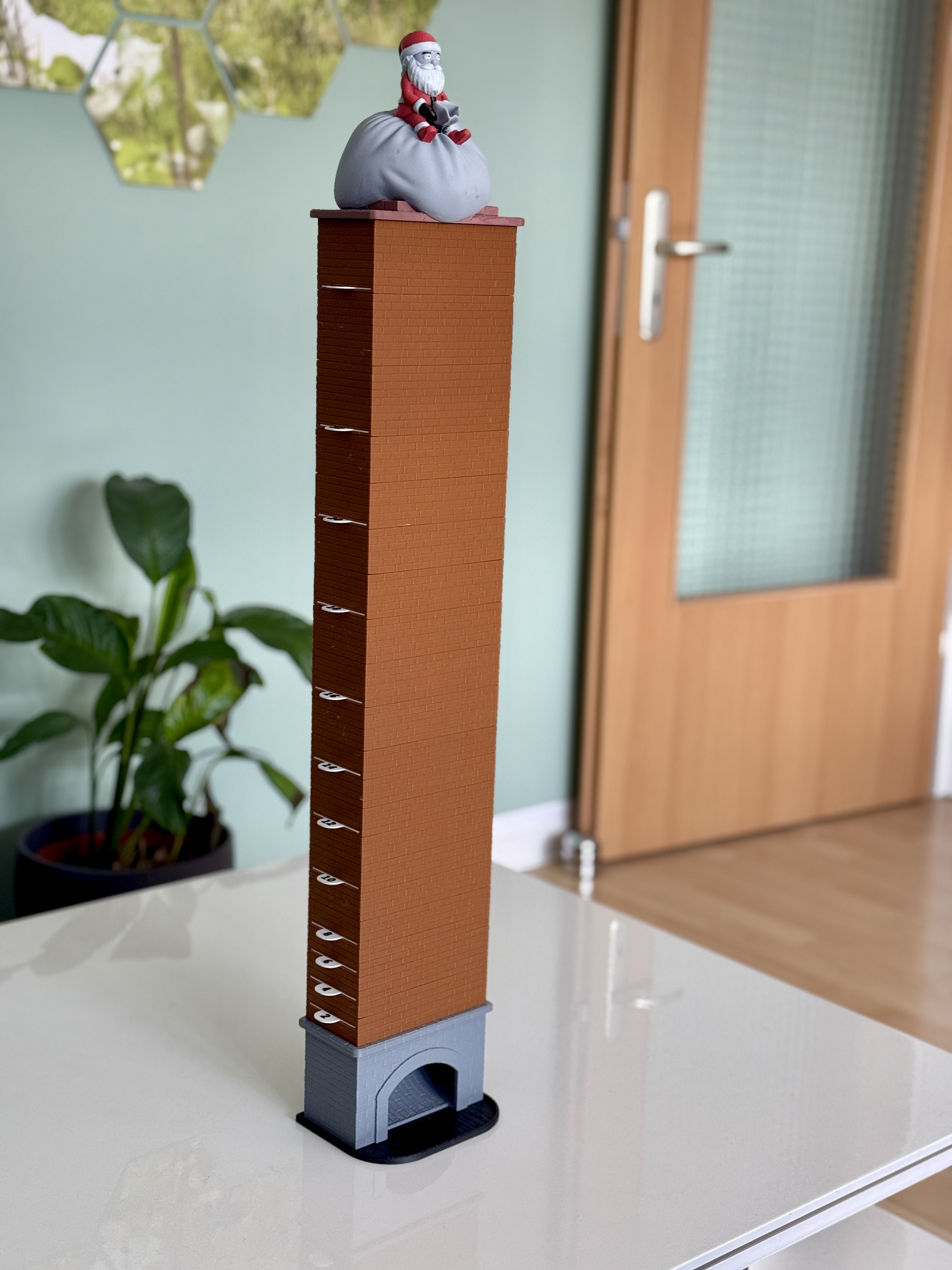 Foto 4
