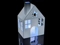 0.2mm layer, 2 walls