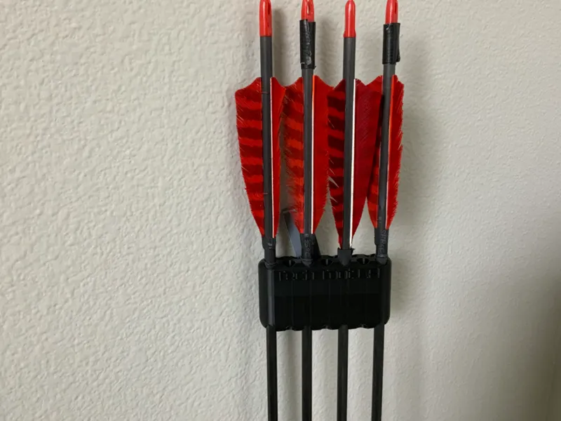 MicroQuiver V2.0