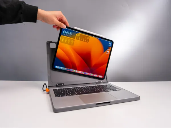 https://makerworld.bblmw.com/makerworld/model/USd57c14d2ab8fd4/design/2025-12-10_d9e37db2749b3.jpg