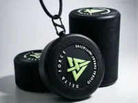 0.2mm 层高, 2 层墙, 15% 填充