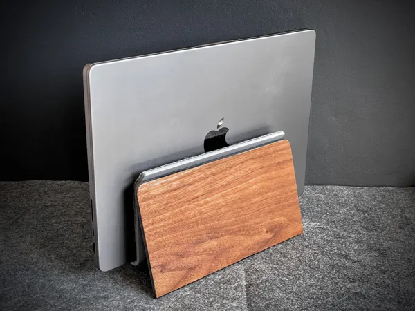 https://makerworld.bblmw.com/makerworld/model/USd57cacf6467654/design/2024-10-27_4152cb686a76.jpg
