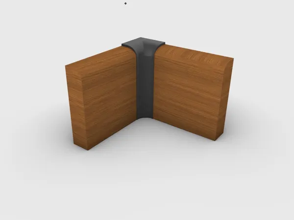 https://makerworld.bblmw.com/makerworld/model/USd57d51c66f46fa/design/2024-11-06_d24aefbf8ae6e.jpg