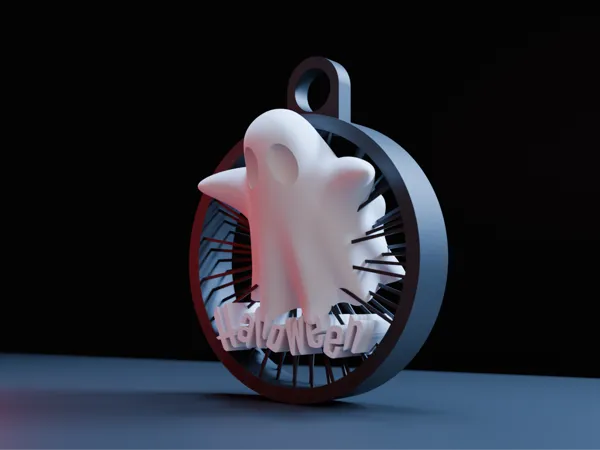 https://makerworld.bblmw.com/makerworld/model/USd57dec20414178/design/2024-10-12_2954079036918.png
